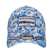 2026 Williams F1 Carlos Sainz Barcelona Hat
