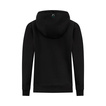 Logo Hoodie Mercedes AMG F1 Kids Sweatshirt