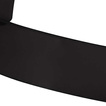 Stilo ST5 Sun Visor
