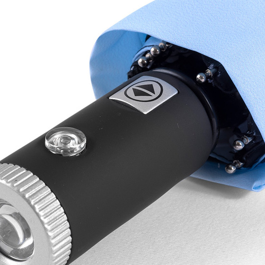 Sparco Gulf Compact Umbrella