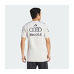 2026 Audi Revolut F1 Engineers Polo Shirt