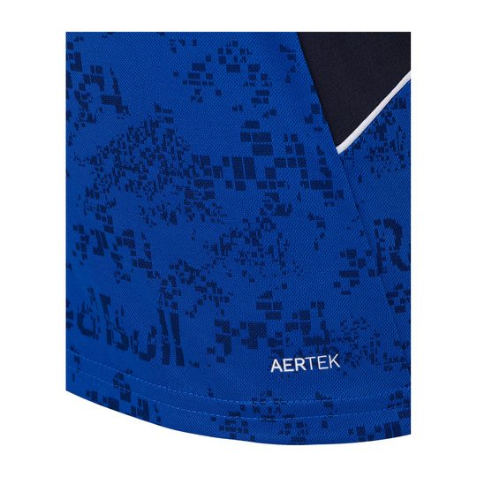 2026 Red Bull Racing Kids Team T-Shirt