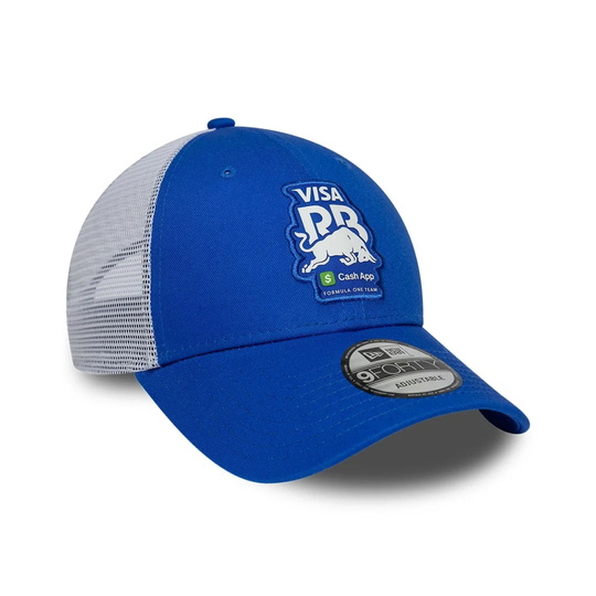 Visa Cash App RB F1 2026 Summer League Cap