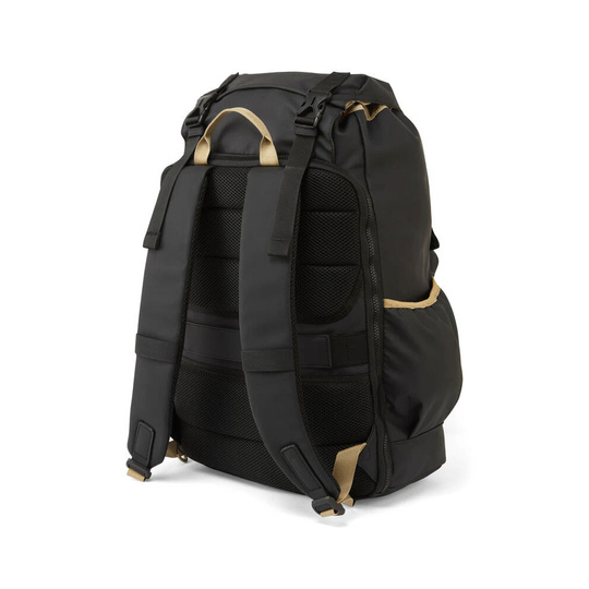 Hertz Team Jota Logo Backpack