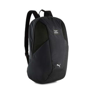 Aston Martin F1 2026 Logo Backpack