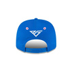Alpine F1 2026 Pierre Gasly Team Cap