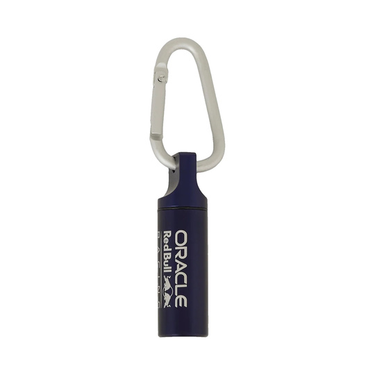 Oracle Red Bull Racing Ear Plugs 2026