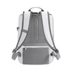 XD Design Urban Backpack Off-White