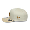 Haas F1 2026 Cord Cap Cream