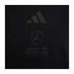 2026 Mercedes AMG F1 Kids Stealth T-shirt black