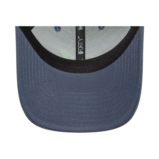 2025 Alpine F1 Mens POP baseball cap