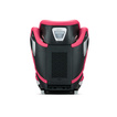 Recaro AXION 1 Wow Pink Child Seat