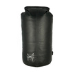 Amphibious TUBE 20 Waterproof Bag black