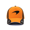 McLaren F1 2026 Lando Norris Team Cap