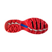 Sparco Torque Shoes Black/Blue