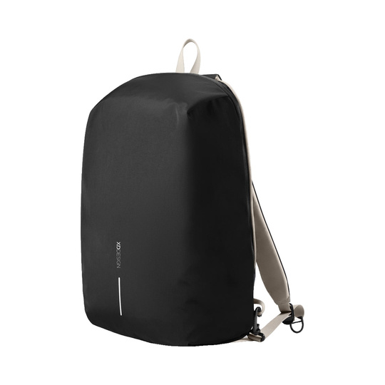 XD Design 2 in 1 Switch Sheer Oak Backpack