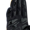 OMP KS-4 ART Racing Gloves Black