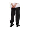 2026 McLaren F1 Kids Trousers