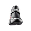 OMP KS-2 MY21 Karting Shoes Black