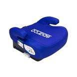 Sparco SK100I Child Seat blue (22-36 kg)