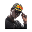Pirelli 2026 Podium Austin Cap