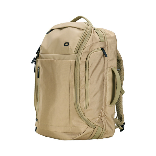 Ogio Pace Pro Max Backpack Teak