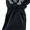 OMP KS-3 MY26 Racing Gloves Black
