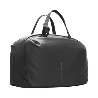 XD Design Urban Weekend Bag Black