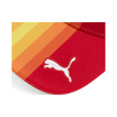 2026 Aston Martin F1 Fernando Alonso Barcelona Hat