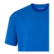 2026 Alpine F1 Mens Relaxed T-shirt blue