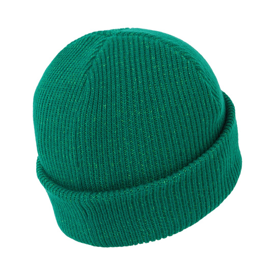 Aston Martin Racing 2026 Racing Team Beanie