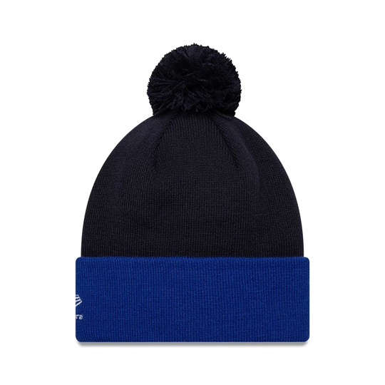 2026 Red Bull Racing F1 Essentials Beanie