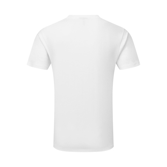 Toyota Gazoo Racing Mens GR Logo T-shirt