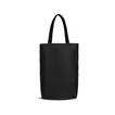 Aston Martin F1 2026 Bag