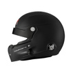 Stilo ST5R Composite MY21 Helmet Black (FIA)