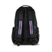 Sparco Martini SUPERSTAGE Backpack black