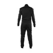OMP OS10 MY24 Training Suit Black