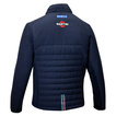Sparco Frame Mens jacket black
