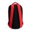 2025 Ferrari F1 Team Backpack