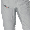 OMP ONE EVO AIR Race Suit Silver/Grey (FIA)