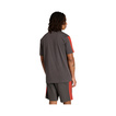 Audi Revolut F1 2026 DNA T-shirt Grey