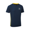 Aston Martin Racing 2026 GT Thor T-shirt
