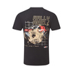 Toyota Gazoo Racing 2026 W2RC Graphic T-shirt