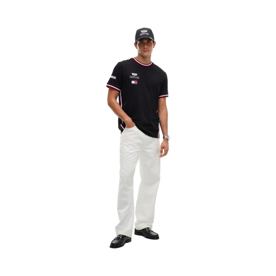 Cadillac F1 2026 Sergio Perez Team T-shirt