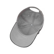 Toyota Gazoo Racing WRT Team Cap Silver