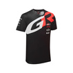 Toyota Gazoo Racing Men's T-Shirt Team WEC