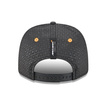 2025 McLaren F1 Mens Norris Las Vegas GP Baseball Cap