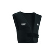 OMP Rib Protector