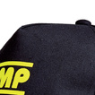 OMP Kids Racing Spirit Hat Black