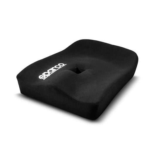 Sparco Off Road WP Base Cushion - Low